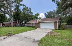 25308 SW 17TH AVENUE, NEWBERRY, FL 32669