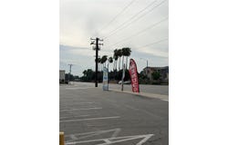 1736 W Highland Avenue, San Bernardino, CA 92411