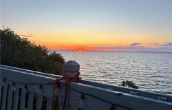 7945 Lake Road, #74, Sodus, NY 14555