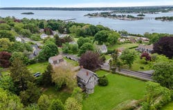 130 Highland Road, Tiverton, RI 02878