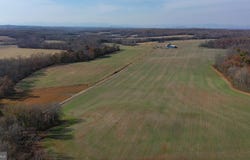 8184 FOX GROVES ROAD, REMINGTON, VA 22734