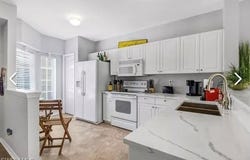 9175 Celeste Dr, NAPLES, FL 34113
