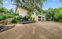419 Sunfish ST, Lakeway, TX 78734