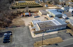 2242 S DELSEA DRIVE, VINELAND, NJ 08360