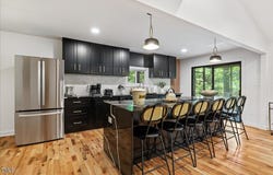3506 Bellevue Road, Raleigh, NC 27609