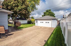 22276 Sandy Lane, Fairview Park, OH 44126