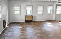 7 Mill Street, Bonne Terre, MO 63628
