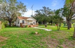 206 N County Road 430, Premont, TX 78375