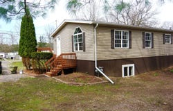 273 Raymond Drive, Coldwater, MI 49036