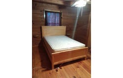 280 Cabin Lane, Murphy, NC 28906