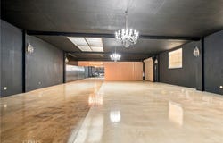 2602 Orange Ave, Santa Ana, CA 92707