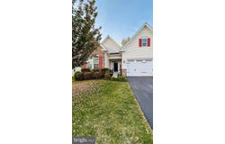 25685 ARBORSHADE PASS PLACE, ALDIE, VA 20105