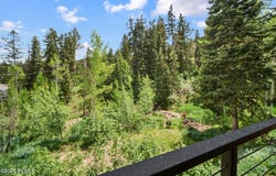 365 Parkview Drive, Park City, UT 84098