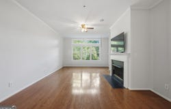 424 Lindbergh Drive NE, Atlanta, GA 30305