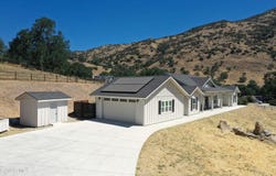 25904 Bear Valley Road, Tehachapi, CA 93561