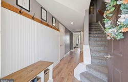 207 LAKESIDE XING, MOUNT JOY, PA 17552