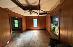 122 Oak Grove St, Oil City, PA 16301