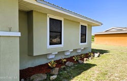 940 Bacon Circle NE, Palm Bay, FL 32905