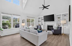 804 Catrina Lane, Chesapeake, VA 23322
