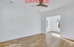 Lot 1 Seminole Street, Other, GA 31406