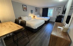 2955 White Mountain Highway, Conway, NH 03860