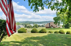5011 serenity Drive, Mooresburg, TN 37811