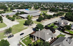 2628 Caddo Court, Frisco, TX 75033