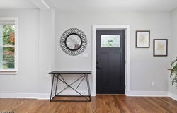 234 High St, Long Hill Twp., NJ 07980-1216