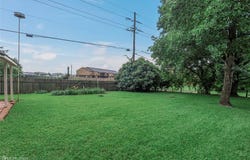 189 India Drive, Shreveport, LA 71115