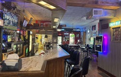 308 S Main Street, Blanchardville, WI 53516