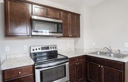 119 10th Avenue N, South Saint Paul, MN 55075