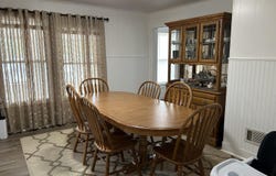 40 Silvermount Street, Waterville, ME 04901