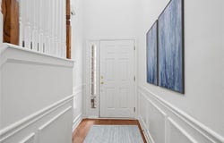 125 Flatwood Trail, Marietta, GA 30066