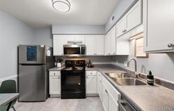 134 Jubilee Hill Drive, Grover, MO 63040