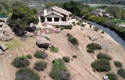 2302 SHAYLENE WAY, Alpine, CA 91901