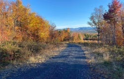 6 East Ridge Drive, Greenville, ME 04441
