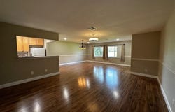 405 GLADSTONE PLACE, SUN CITY CENTER, FL 33573