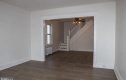 104 SCHUYLKILL AVENUE, SHENANDOAH, PA 17976