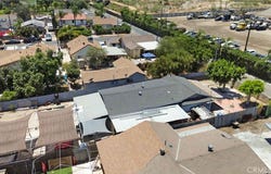 8250 Fair, Sun Valley, CA 91352