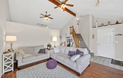 4975 McGinnis Ln, West Jordan, UT 84081