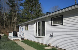462 County Road 33, Norwich, NY 13815