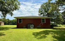 305 CR 8200, Rienzi, MS 38865