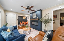 1170 DEARING St, Memphis, TN 38117