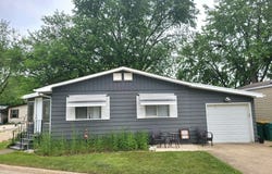 1161 Candida Road, #531, Elgin, IL 60123