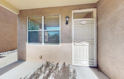 905 WELLESLEY Drive SE, Albuquerque, NM 87106