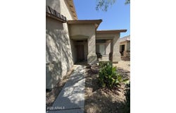 11266 W HARRISON Street, Avondale, AZ 85323