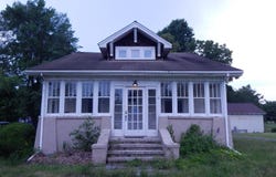 3014 N WEST BOULEVARD, VINELAND, NJ 08360