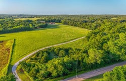 18375 Chisholm, Stillwater, OK 74075