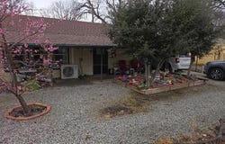 120290 S 4182, Eufaula, OK 74432