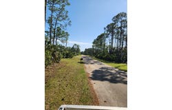 Lot 9 Sandbar Dr, Port St. Joe, FL 32456